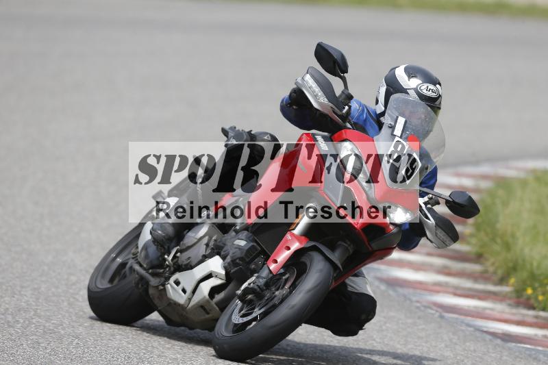 /25 10.06.2025 MaxRacing ADR/Gruppe rot/89